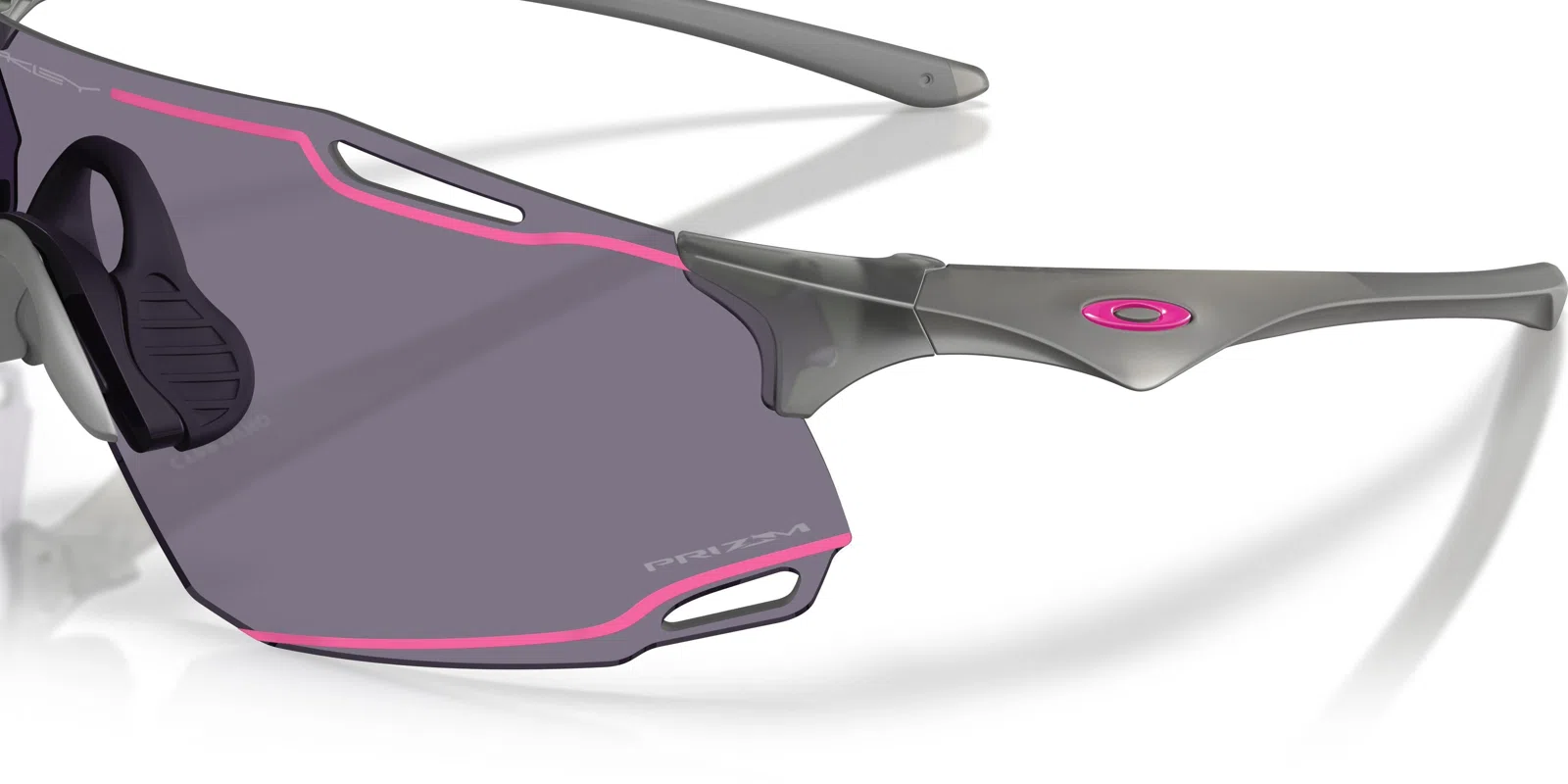 Oakley Cybr Dyno 9513D Sunglasses - view 70